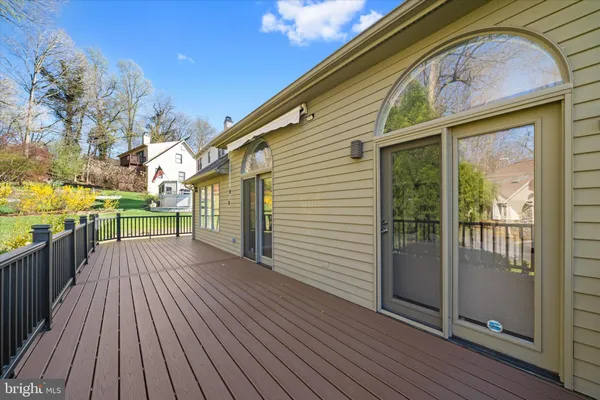 $559,900 | 1 Tarragon Court, Wilmington, DE 19808