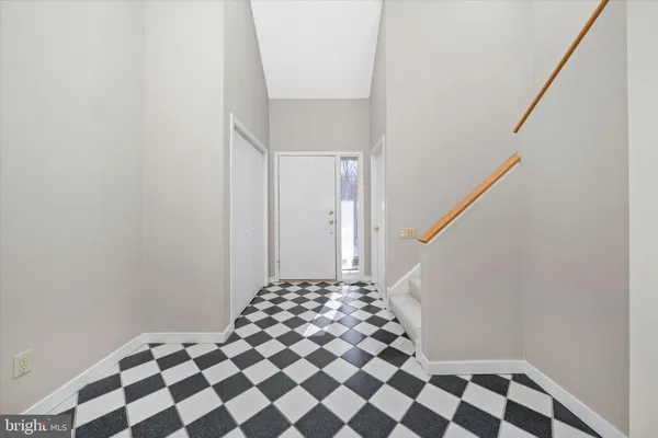 $559,900 | 1 Tarragon Court, Wilmington, DE 19808