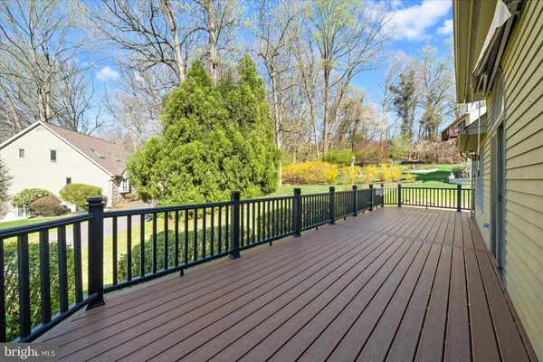 $559,900 | 1 Tarragon Court, Wilmington, DE 19808