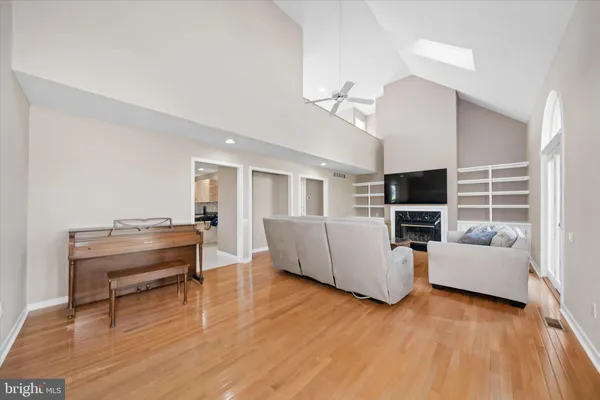 $559,900 | 1 Tarragon Court, Wilmington, DE 19808