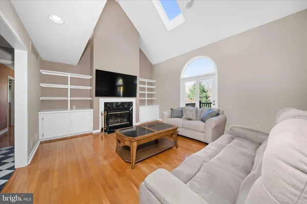 $559,900 | 1 Tarragon Court, Wilmington, DE 19808