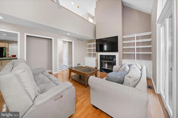 $559,900 | 1 Tarragon Court, Wilmington, DE 19808