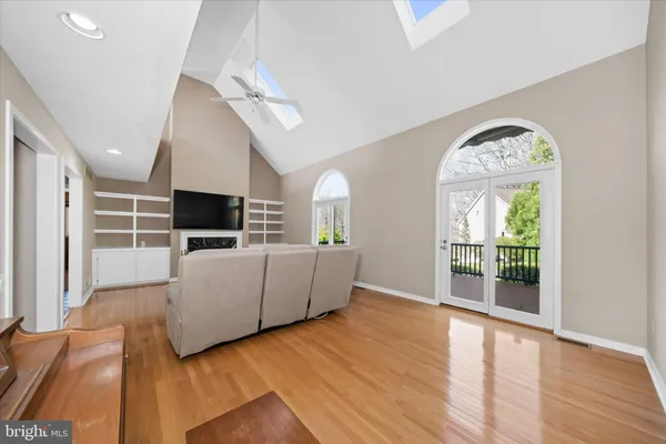 $559,900 | 1 Tarragon Court, Wilmington, DE 19808