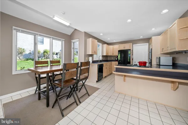 $559,900 | 1 Tarragon Court, Wilmington, DE 19808