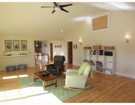 30 Huston Road Gorham, ME 04038 - Photo 5 of 8 Den/Family/Great Room.