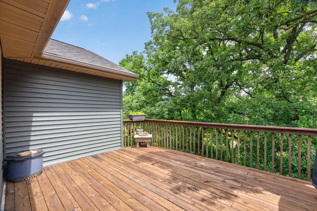 2823 Dunlap Lane Southeast Rochester, MN 55904 - Photo 35 of 48