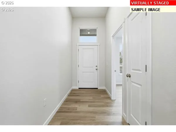 $414,900 | 1242 Southeast Kimber, Hermiston, OR 97838