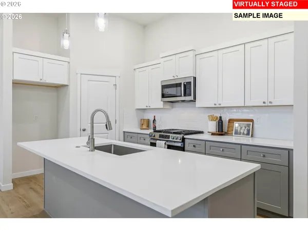 $414,900 | 1242 Southeast Kimber, Hermiston, OR 97838