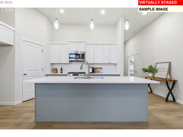 $414,900 | 1242 Southeast Kimber, Hermiston, OR 97838
