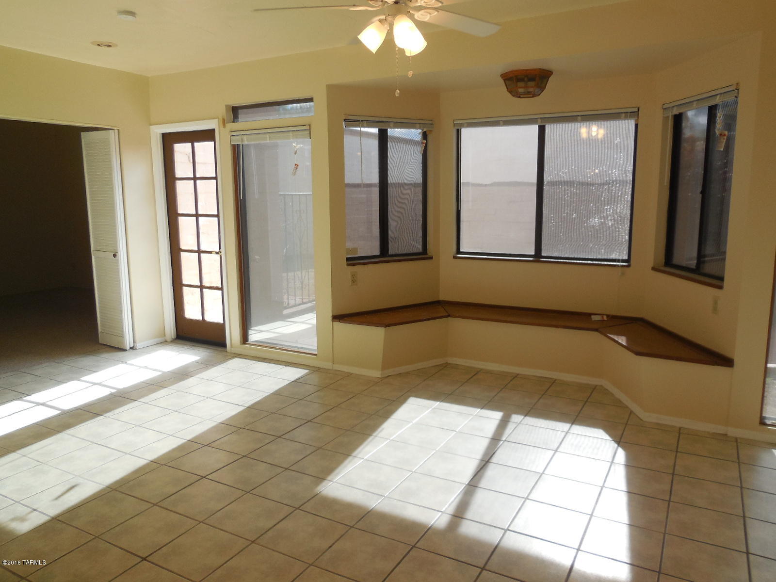 4222 East Presidio Road Tucson, AZ 85712 - Photo 7 of 22