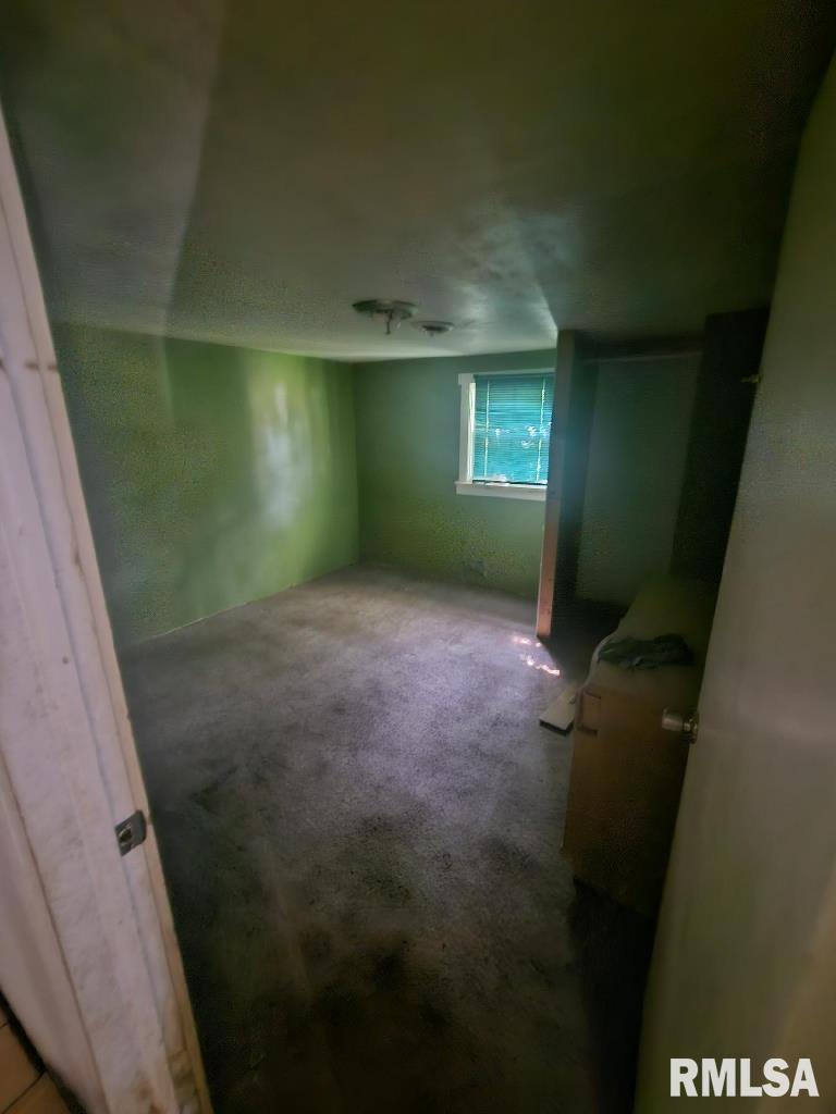 106 Beeson Street Joy, IL 61260 - Photo 4 of 8