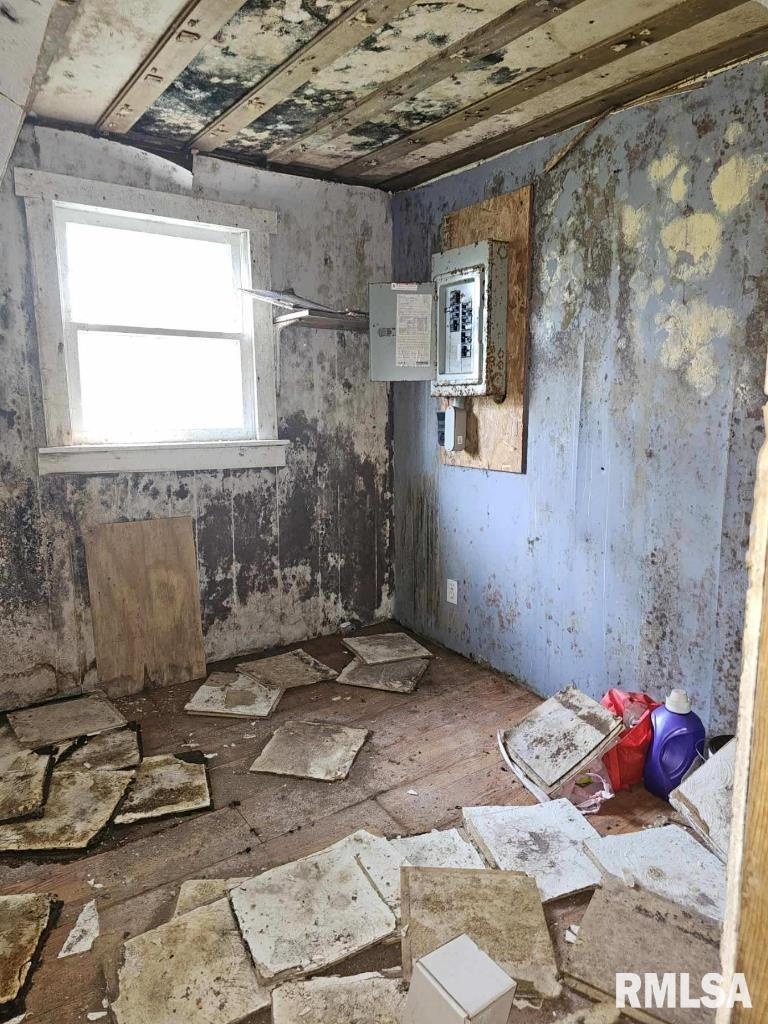 106 Beeson Street Joy, IL 61260 - Photo 8 of 8