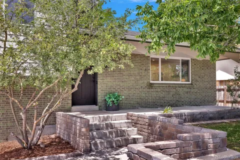 $814,900 | 1569 South Lee Street, Lakewood, CO 80232