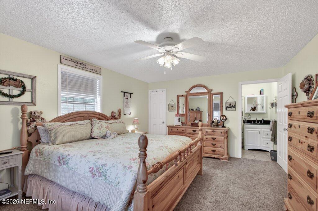 155 Tompkins Road Pomona Park, FL 32181 - Photo 23 of 72 028-155TompkinsRoad-PomonaPark-FL-32181-