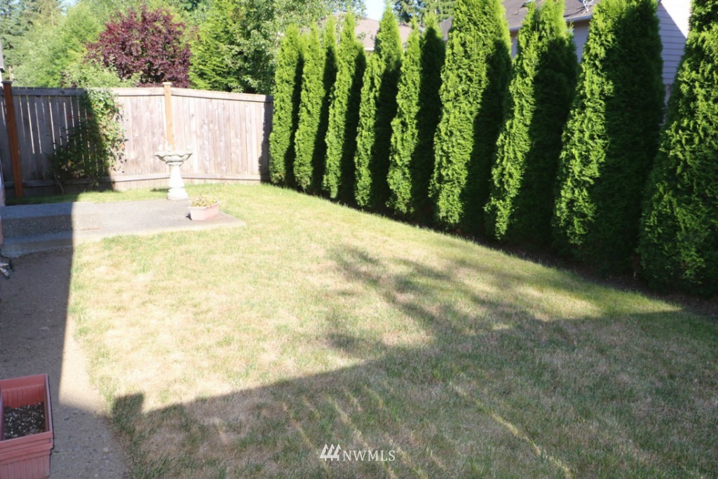 208 197th Street Southwest Bothell, WA 98012 - Photo 13 of 14