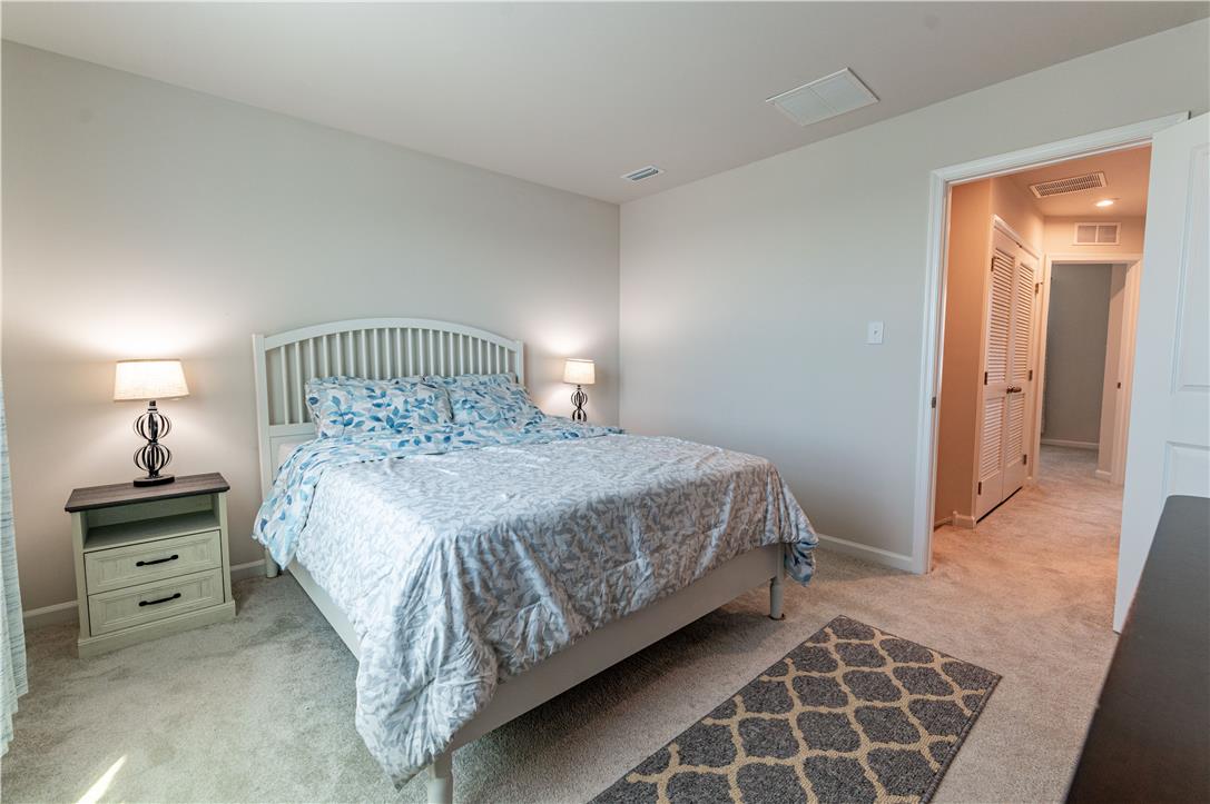 2108 Cross Country Road Northampton, PA 18067 - Photo 21 of 35
