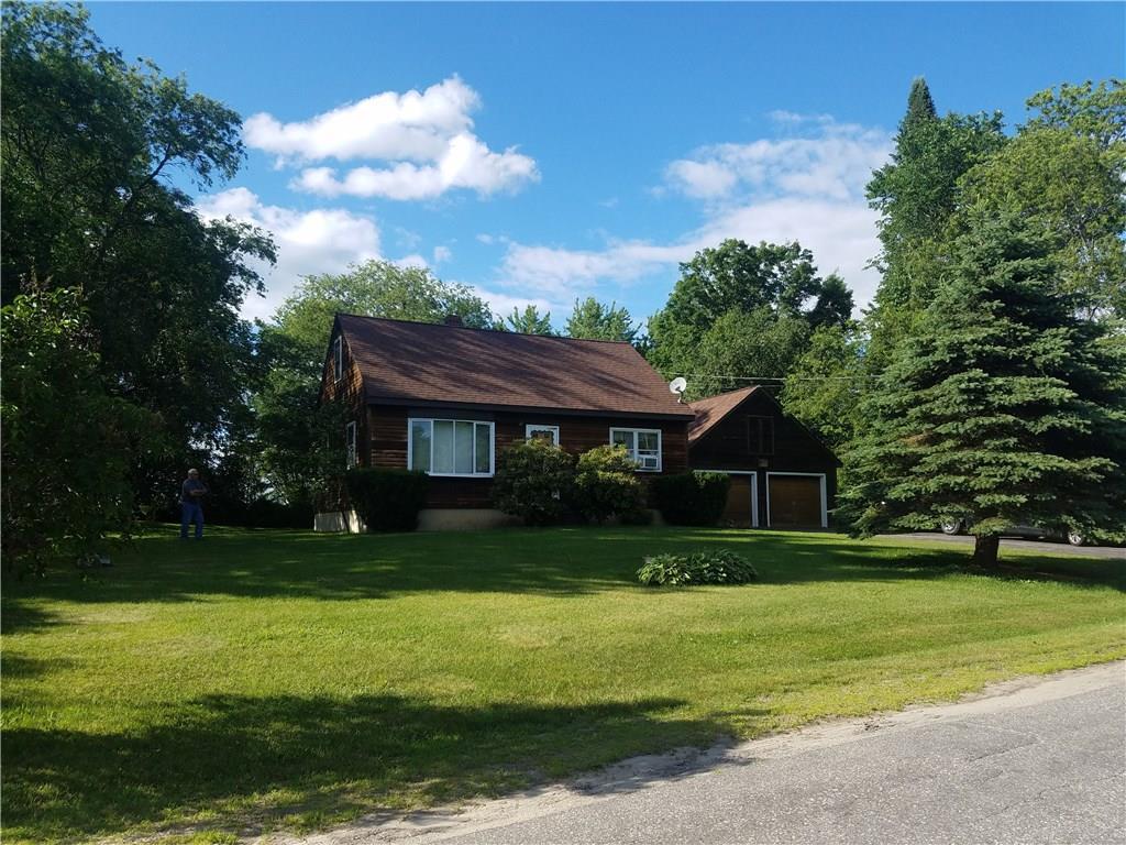 18 Turcotte Road Sabattus, ME 04280 - Photo 20 of 20 Photo