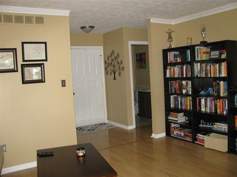 328 Stonegate Way Lexington, KY 40503 - Photo 8 of 44 Photo 8