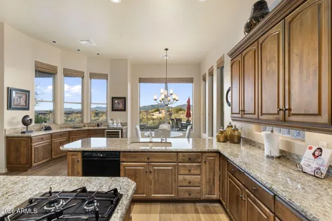 $1,749,000 | 9920 East Peregrine Place, Scottsdale, AZ 85262