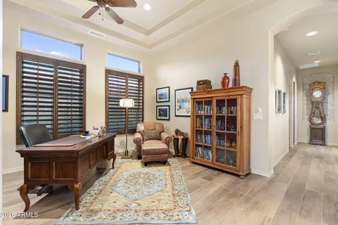 $1,749,000 | 9920 East Peregrine Place, Scottsdale, AZ 85262