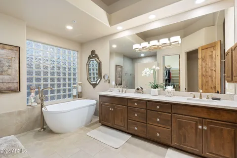 $1,749,000 | 9920 East Peregrine Place, Scottsdale, AZ 85262