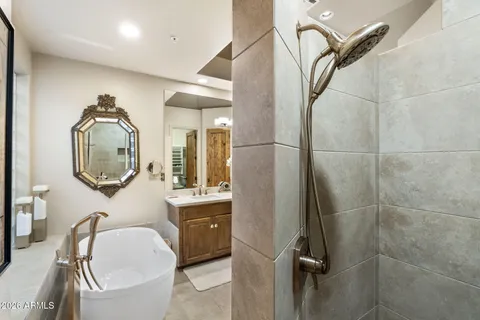 $1,749,000 | 9920 East Peregrine Place, Scottsdale, AZ 85262