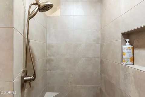 $1,749,000 | 9920 East Peregrine Place, Scottsdale, AZ 85262