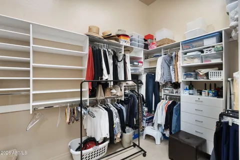 $1,749,000 | 9920 East Peregrine Place, Scottsdale, AZ 85262