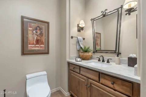 $1,749,000 | 9920 East Peregrine Place, Scottsdale, AZ 85262