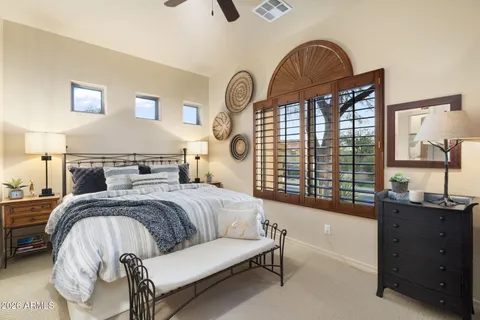 $1,749,000 | 9920 East Peregrine Place, Scottsdale, AZ 85262