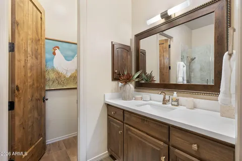 $1,749,000 | 9920 East Peregrine Place, Scottsdale, AZ 85262