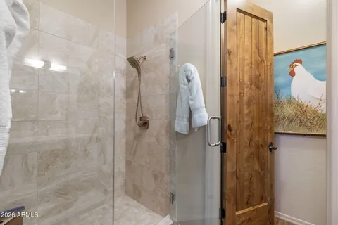 $1,749,000 | 9920 East Peregrine Place, Scottsdale, AZ 85262