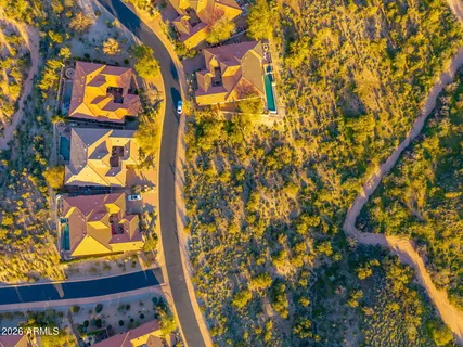 $1,749,000 | 9920 East Peregrine Place, Scottsdale, AZ 85262