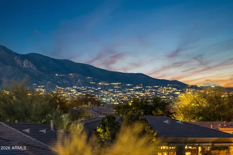 $1,699,000 | 9920 East Peregrine Place, Scottsdale, AZ 85262