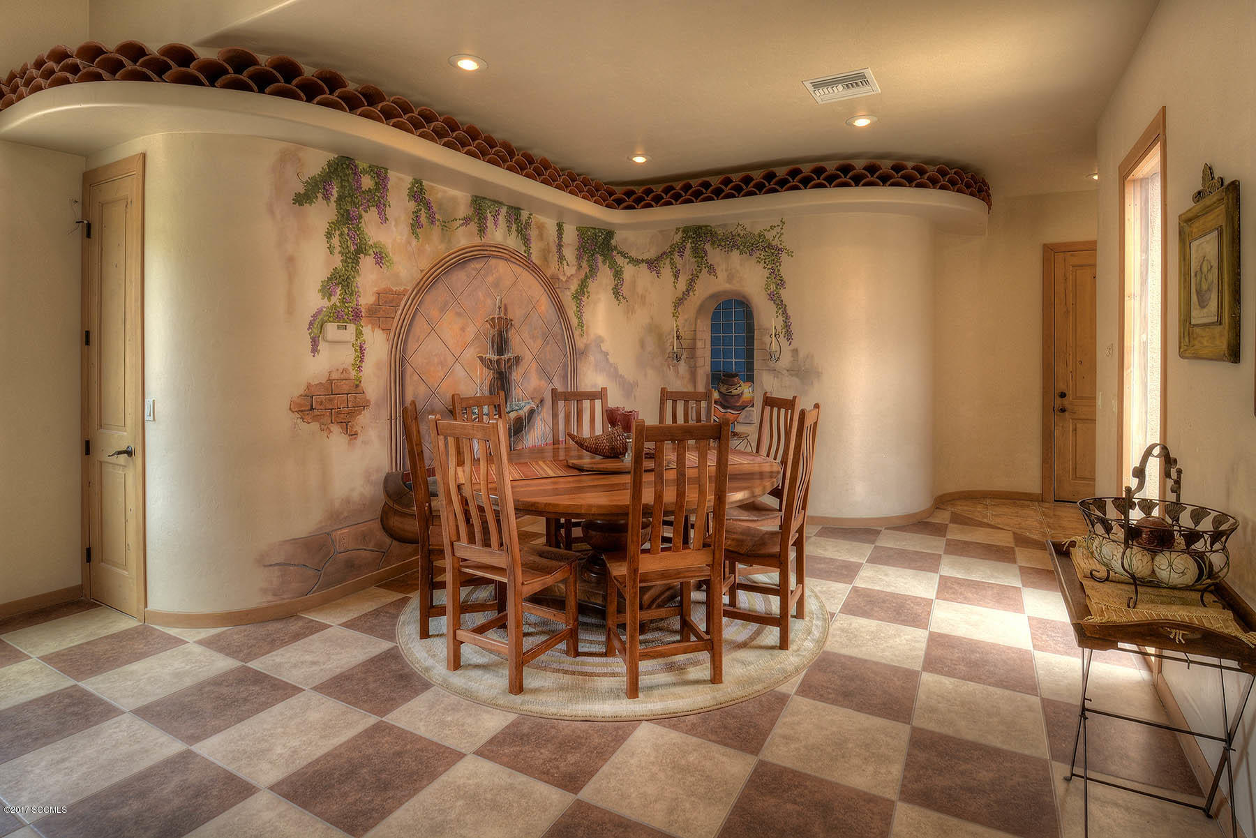 19 Ridge Court Tubac, AZ 85646 - Photo 17 of 35 Gallery Image 17