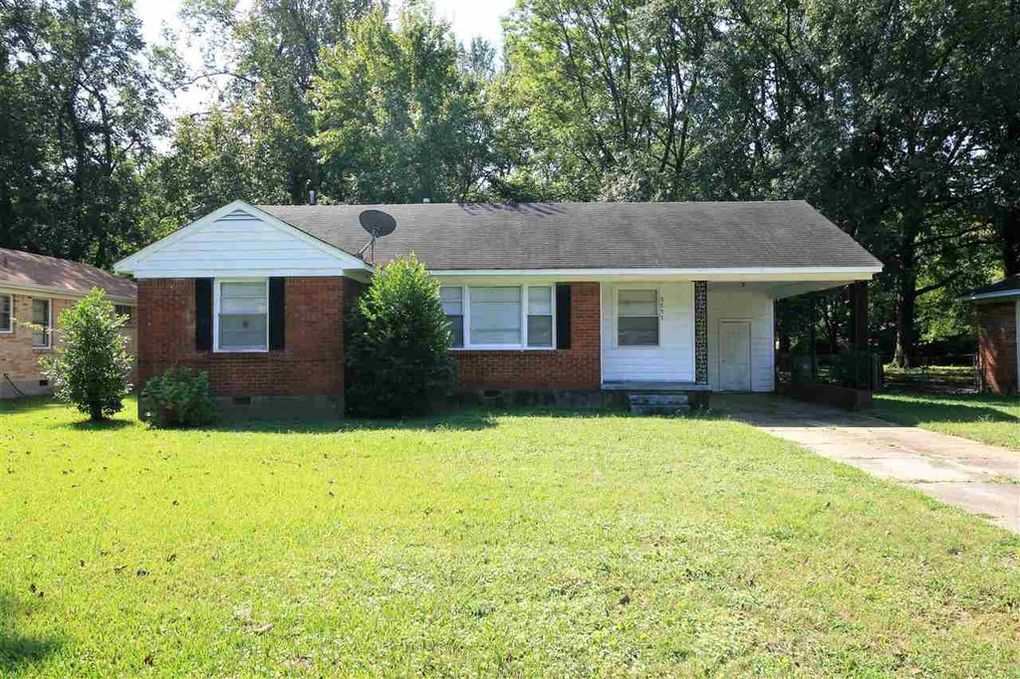 3055 South Edgeware Road Memphis, TN 38118 - Photo 2 of 2 Gallery Image 2