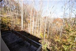 470 Rolling Acres Road Smithville, TN 37166 - Photo 16 of 18 Gallery Image 16