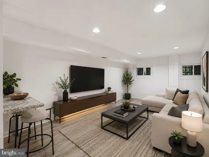 $1,575,000 | 1922 Park Road Northwest, Washington, DC 20010
