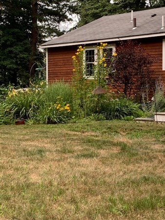 178 Sugar Road Bolton, MA 01740 - Photo 30 of 31 Gallery Image 30