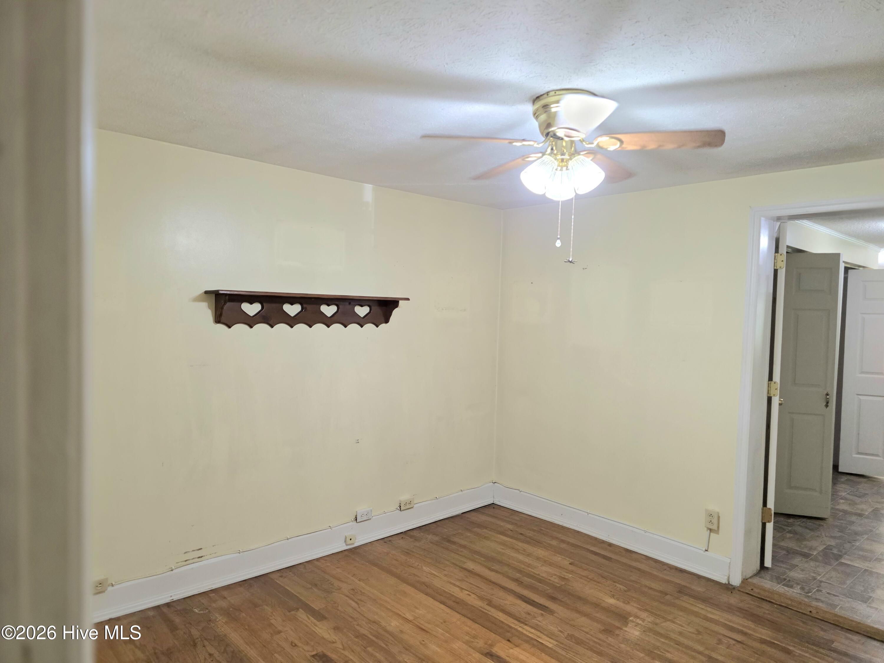 170 South River Road Autryville, NC 28318 - Photo 24 of 74 20260916_094028