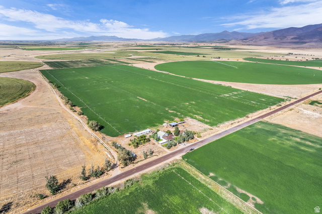 4780 Hatton Road Kanosh, UT 84637 - Photo 51 of 53 Gallery Image 51