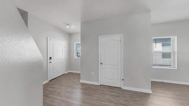 $375,900 | 5453 Fez Court, Brooksville, FL 34602