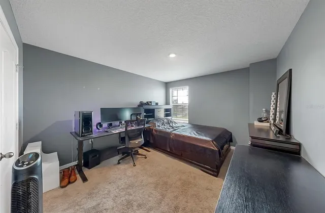 $375,900 | 5453 Fez Court, Brooksville, FL 34602