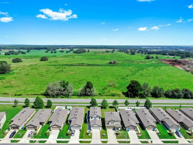 $375,900 | 5453 Fez Court, Brooksville, FL 34602