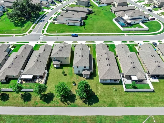 $375,900 | 5453 Fez Court, Brooksville, FL 34602