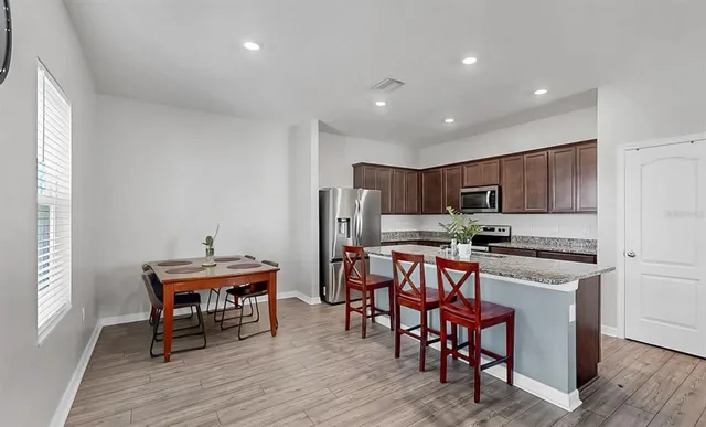 $375,900 | 5453 Fez Court, Brooksville, FL 34602