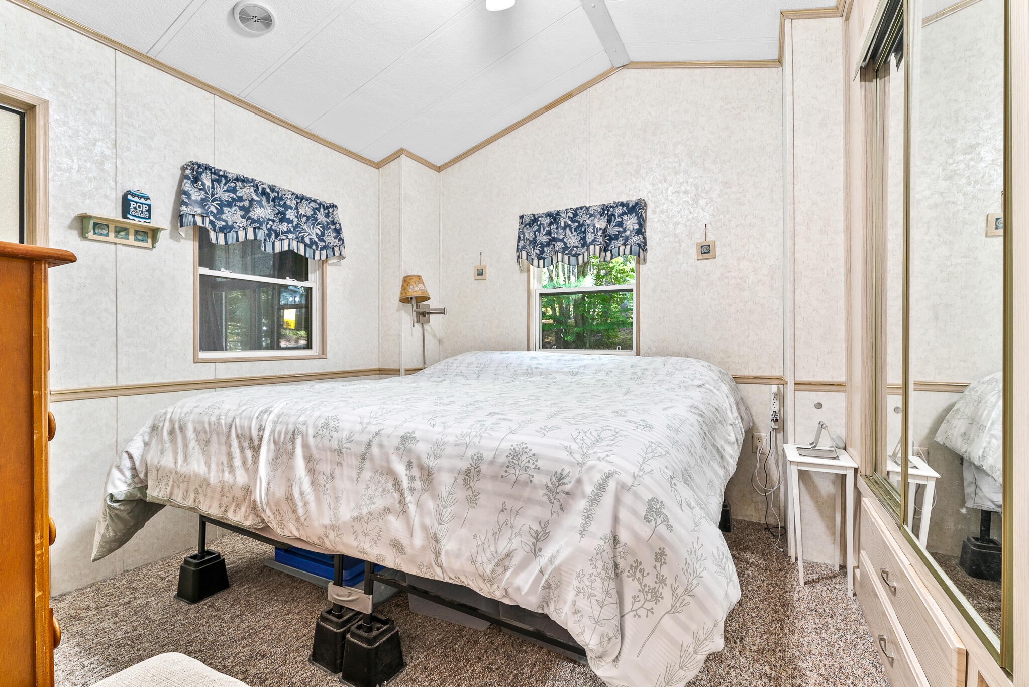 430 Post Road, Unit 33 Wells, ME 04090 - Photo 13 of 24 33 Meadowledge-08