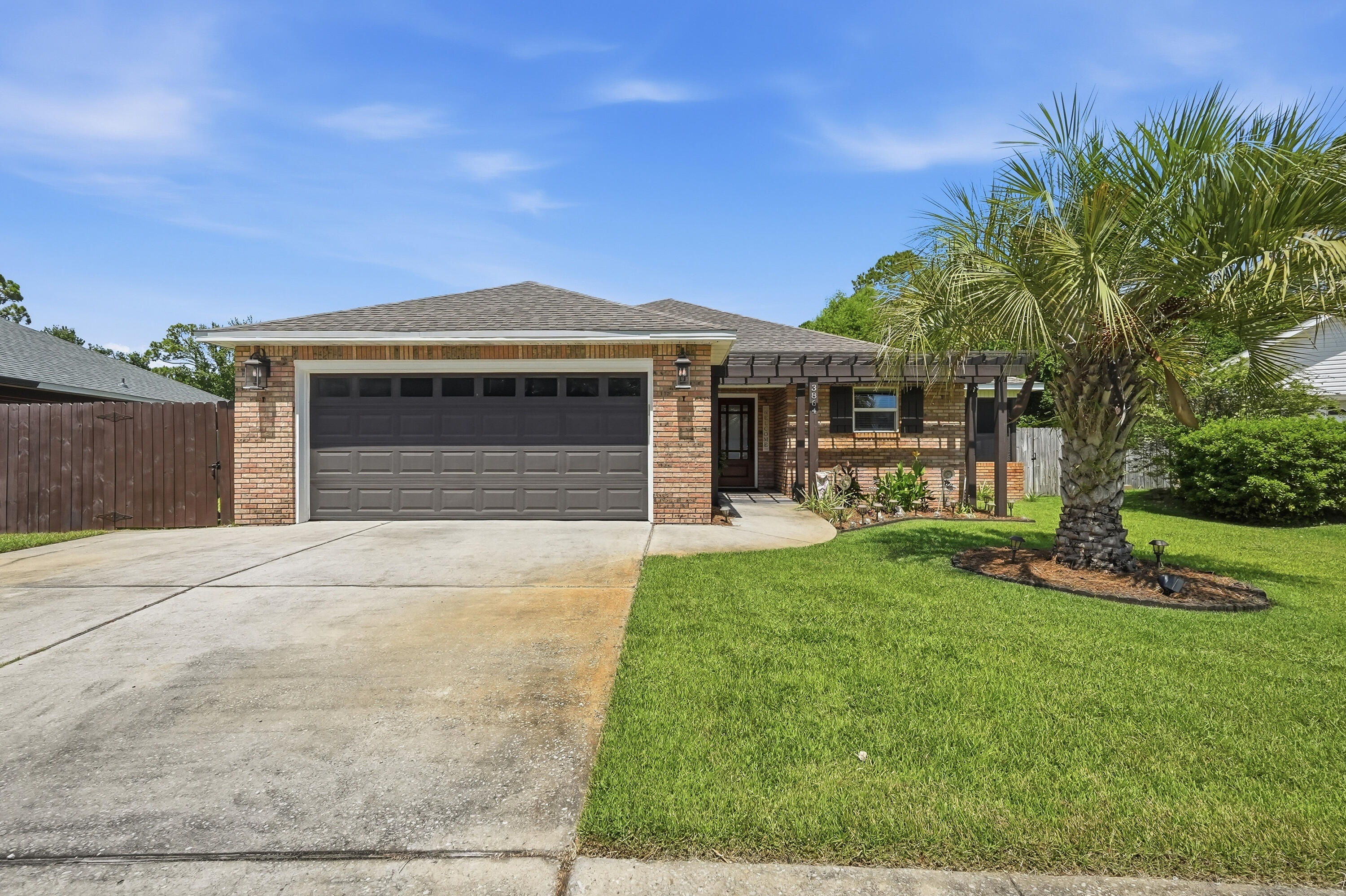 3864 Mesa Road Destin, FL 32541 - Photo 2 of 72 3864 mesa road-2