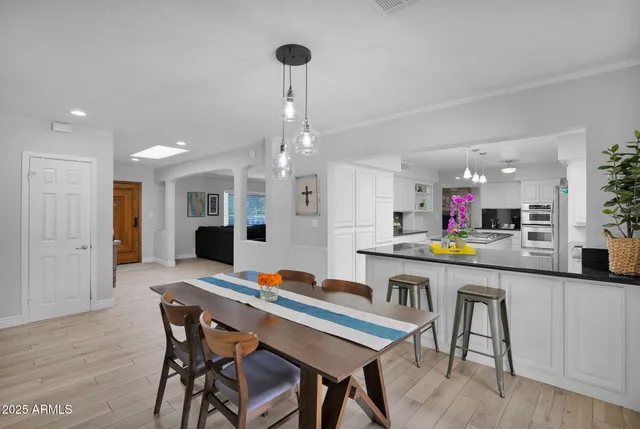 $1,285,000 | 5500 North 1st Street, Phoenix, AZ 85012