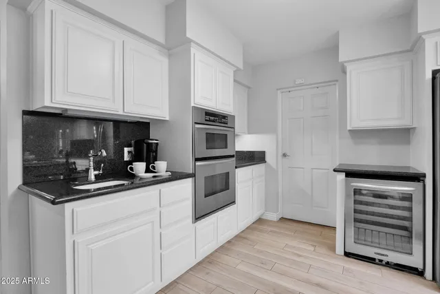 $1,285,000 | 5500 North 1st Street, Phoenix, AZ 85012